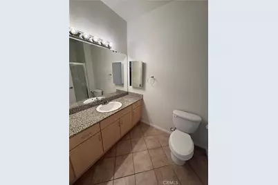 1643 6th Ave #412, San Diego, CA 92101 - Photo 8