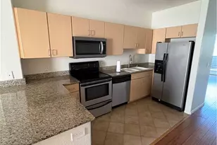 1643 Sixth Ave, San Diego, CA 92101 - Photo 1