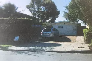 315 Laguna St, Santa Cruz, CA 95060 - Photo 2