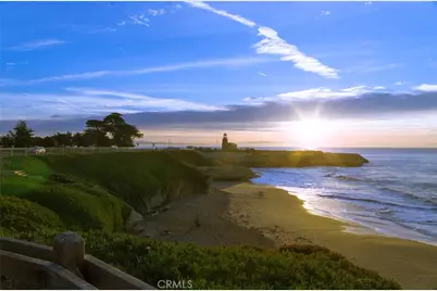 315 Laguna Street, Santa Cruz, CA 95060 - Photo 1