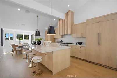 37 Beachcomber, Corona del Mar, CA 92625 - Photo 6