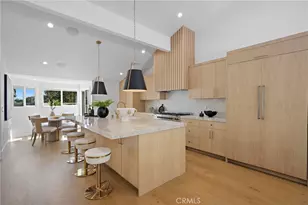 37 Beachcomber, Corona del Mar, CA 92625 - Photo 6