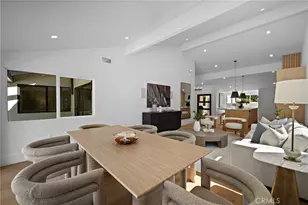 37 Beachcomber, Corona del Mar, CA 92625 - Photo 16