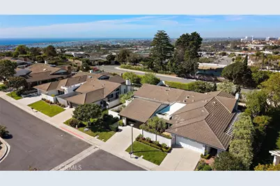 37 Beachcomber, Corona del Mar, CA 92625 - Photo 36