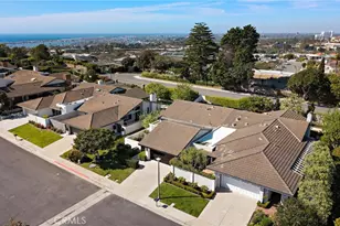 37 Beachcomber, Corona del Mar, CA 92625 - Photo 36