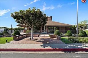 37 Beachcomber, Corona del Mar, CA 92625 - Photo 40