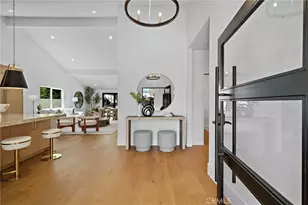 37 Beachcomber, Corona del Mar, CA 92625 - Photo 4