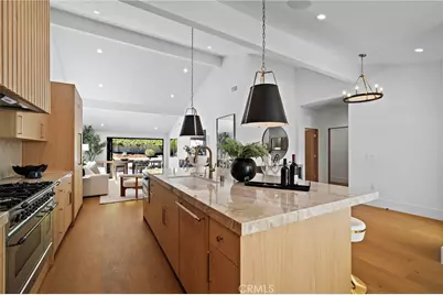 37 Beachcomber, Corona del Mar, CA 92625 - Photo 8