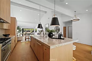 37 Beachcomber, Corona del Mar, CA 92625 - Photo 8