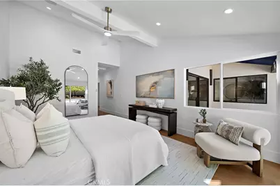 37 Beachcomber, Corona del Mar, CA 92625 - Photo 18