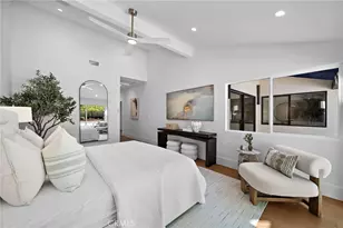 37 Beachcomber, Corona del Mar, CA 92625 - Photo 18