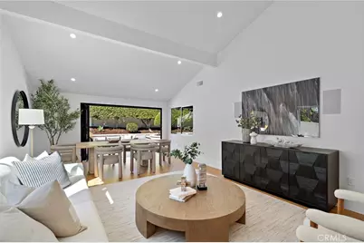 37 Beachcomber, Corona del Mar, CA 92625 - Photo 12