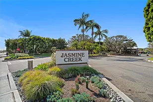 37 Beachcomber, Corona del Mar, CA 92625 - Photo 38