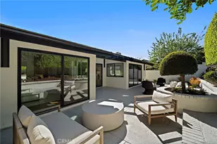 37 Beachcomber, Corona del Mar, CA 92625 - Photo 26