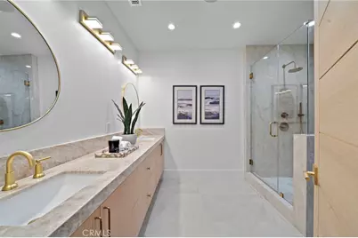 37 Beachcomber, Corona del Mar, CA 92625 - Photo 20