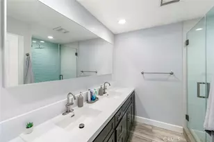 13692 Jenet, Santa Ana, CA 92705 - Photo 10