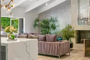 13692 Jenet, Santa Ana, CA 92705 - Photo 40