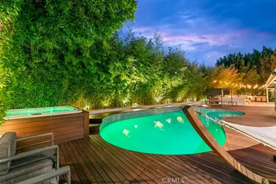 13692 Jenet, Santa Ana, CA 92705 - Photo 18