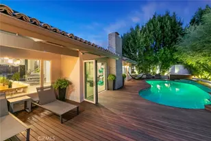 13692 Jenet, Santa Ana, CA 92705 - Photo 16