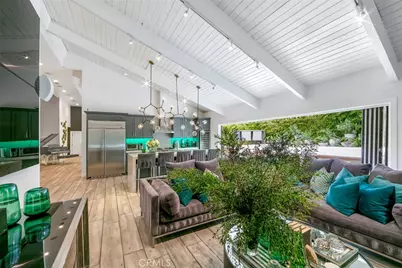 13692 Jenet, Santa Ana, CA 92705 - Photo 46