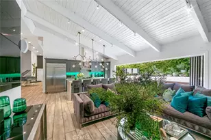 13692 Jenet, Santa Ana, CA 92705 - Photo 46