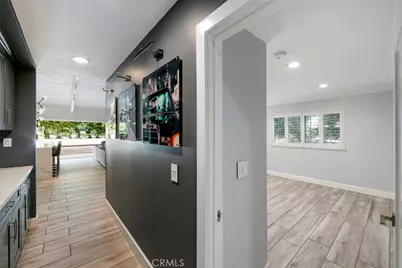 13692 Jenet, Santa Ana, CA 92705 - Photo 12