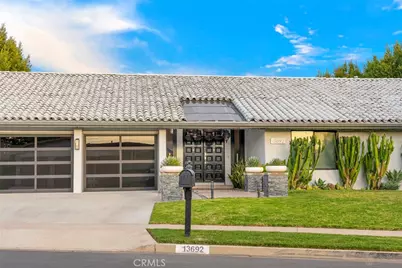 13692 Jenet, Santa Ana, CA 92705 - Photo 64