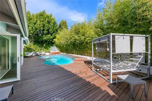 13692 Jenet, Santa Ana, CA 92705 - Photo 26