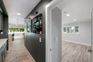 13692 Jenet, Santa Ana, CA 92705 - Photo 12