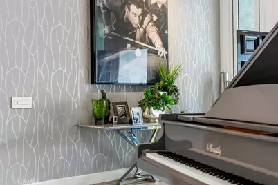 13692 Jenet, Santa Ana, CA 92705 - Photo 50