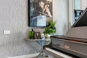 13692 Jenet, Santa Ana, CA 92705 - Photo 50