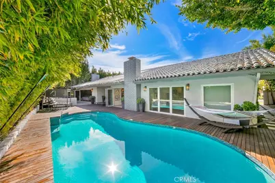 13692 Jenet, Santa Ana, CA 92705 - Photo 18
