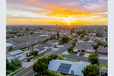 13692 Jenet, Santa Ana, CA 92705 - Photo 66
