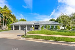 13692 Jenet, Santa Ana, CA 92705 - Photo 60