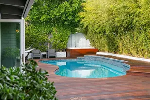 13692 Jenet, Santa Ana, CA 92705 - Photo 20