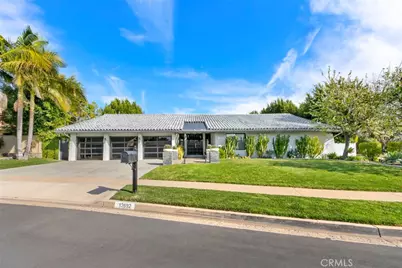 13692 Jenet, Santa Ana, CA 92705 - Photo 60