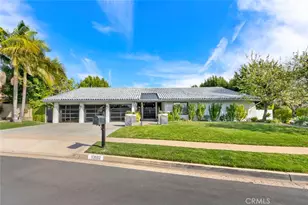 13692 Jenet, Santa Ana, CA 92705 - Photo 60