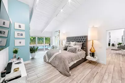 13692 Jenet, Santa Ana, CA 92705 - Photo 32