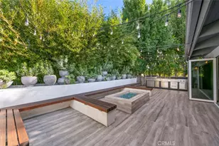 13692 Jenet, Santa Ana, CA 92705 - Photo 24