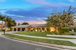 13692 Jenet, Santa Ana, CA 92705 - Photo 66