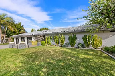 13692 Jenet, Santa Ana, CA 92705 - Photo 58