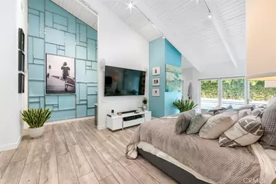 13692 Jenet, Santa Ana, CA 92705 - Photo 34