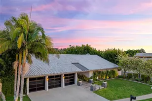 13692 Jenet, Santa Ana, CA 92705 - Photo 2