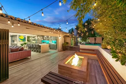 13692 Jenet, Santa Ana, CA 92705 - Photo 14