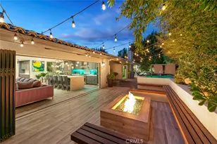 13692 Jenet, Santa Ana, CA 92705 - Photo 14