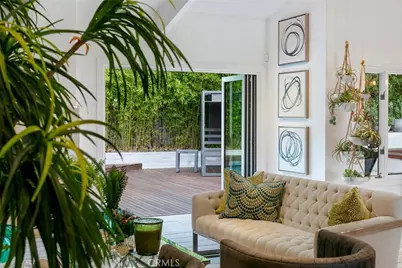 13692 Jenet, Santa Ana, CA 92705 - Photo 48