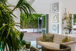 13692 Jenet, Santa Ana, CA 92705 - Photo 48