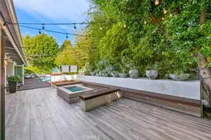 13692 Jenet, Santa Ana, CA 92705 - Photo 22
