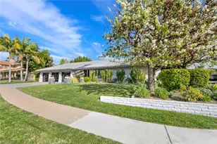 13692 Jenet, Santa Ana, CA 92705 - Photo 62