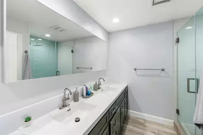 13692 Jenet, Santa Ana, CA 92705 - Photo 10